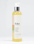 Esker Restorative Body Wash