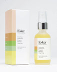 Esker Restorative Oil