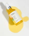 Esker Restorative Oil