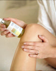 Esker Restorative Oil