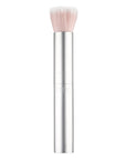 rms beauty Skin2Skin Blush Brush