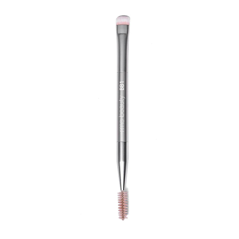rms Beauty Back2Brow Brush