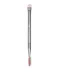rms beauty Back2Brow Brush