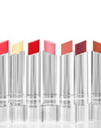 rms beauty Tinted Daily Lip Balm