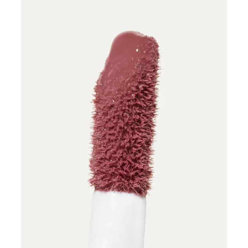 Fitglow Beauty Lip Color Serum