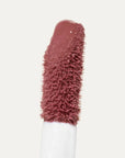 Fitglow Beauty Lip Color Serum