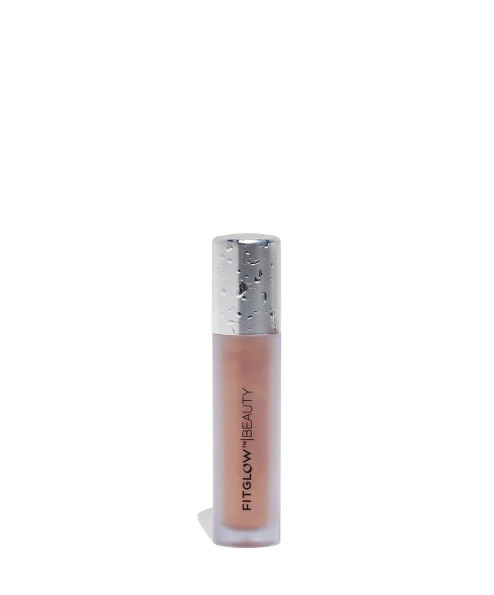 Fitglow Beauty Lip Color Serum