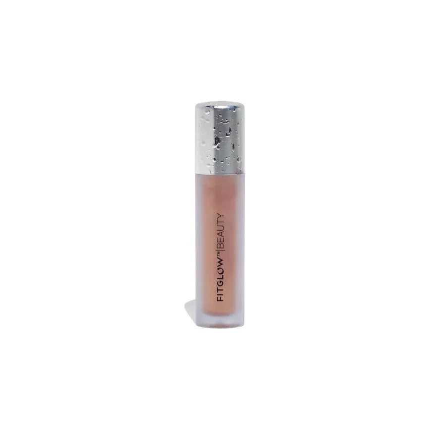 Fitglow Beauty Lip Color Serum