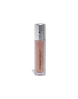 Fitglow Beauty Lip Color Serum