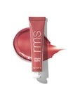 rms beauty Liplights Cream Lip Gloss