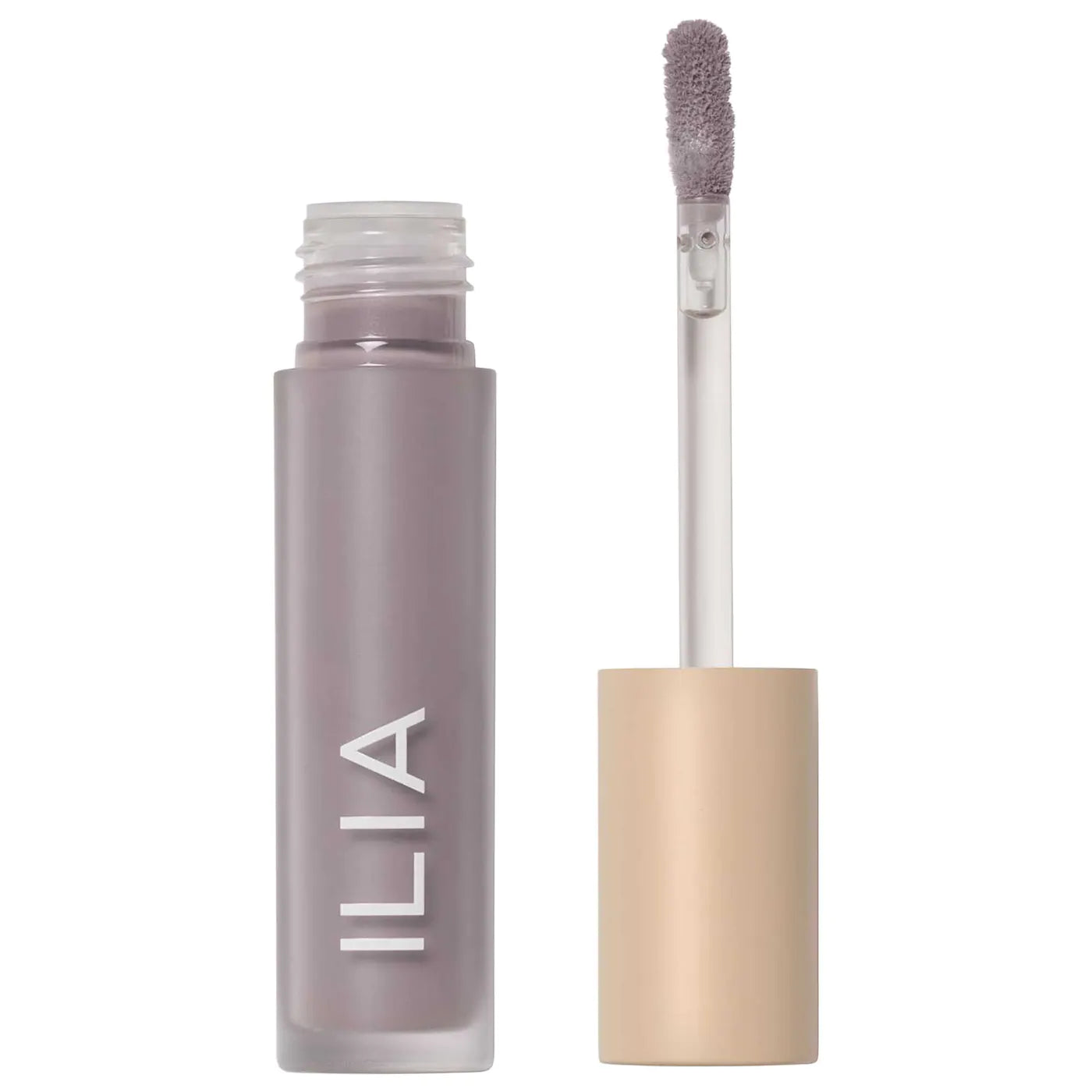 ILIA Beauty Liquid Powder Eye Shadow Tint