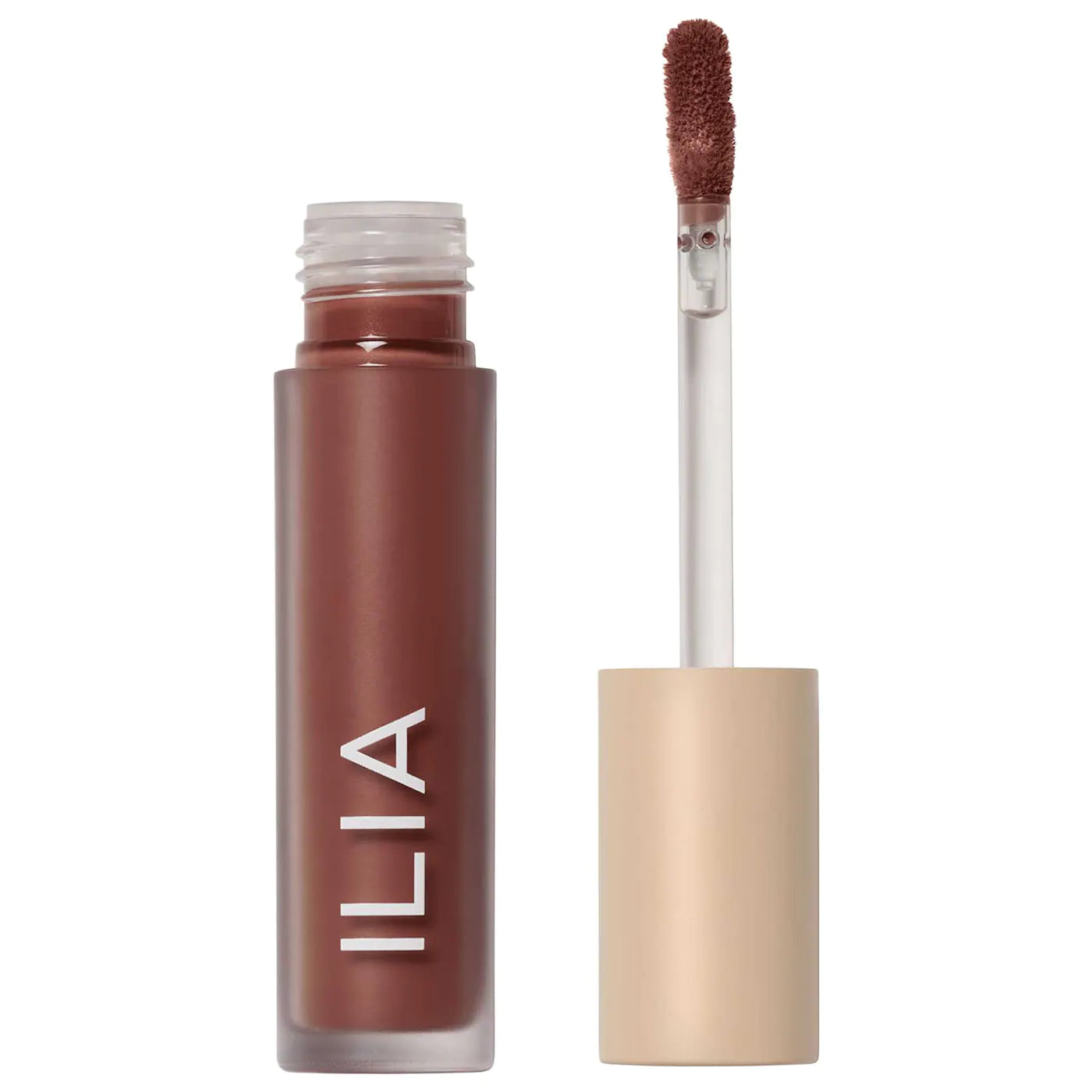 ILIA Beauty Liquid Powder Eye Shadow Tint