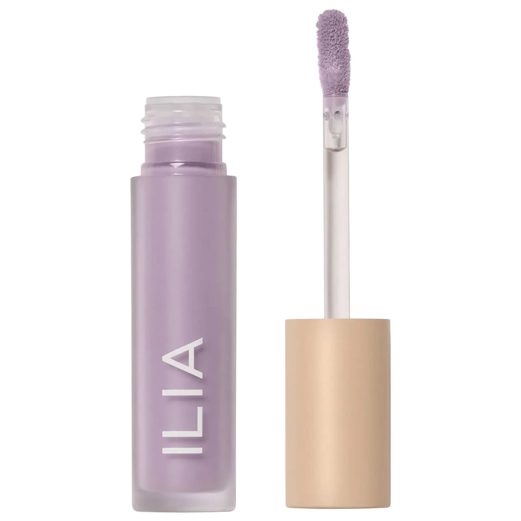 ILIA Liquid Powder Eye Shadow Tint