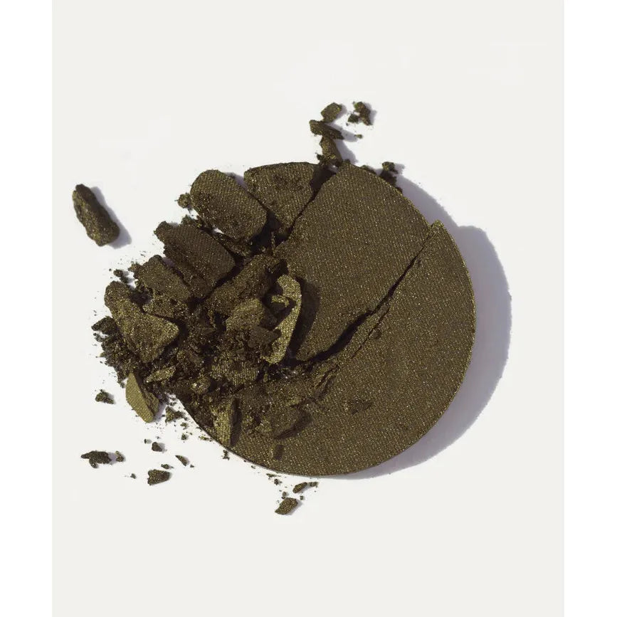 Fitglow Beauty Multi-Use Pressed Shadow + Blush Color