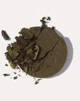 Fitglow Beauty Multi-Use Pressed Shadow + Blush Color