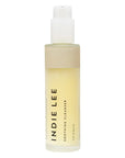 Indie Lee Soothing Cleanser 4.2oz