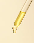 Henné Organics Serene Face Oil