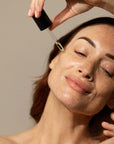 Henné Organics Serene Face Oil