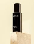 Henné Organics Serene Face Oil