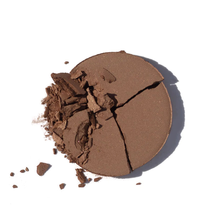 Fitglow Beauty Multi-Use Pressed Shadow + Blush Color