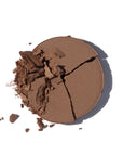 Fitglow Beauty Multi-Use Pressed Shadow + Blush Color