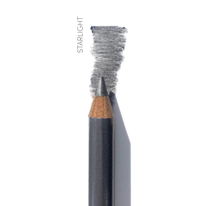 Fitglow Beauty Vegan Eyeliner Pencil