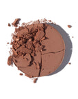 Fitglow Beauty Multi-Use Pressed Shadow + Blush Color
