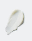 Evolvh Smartcolor Protecting Conditioner