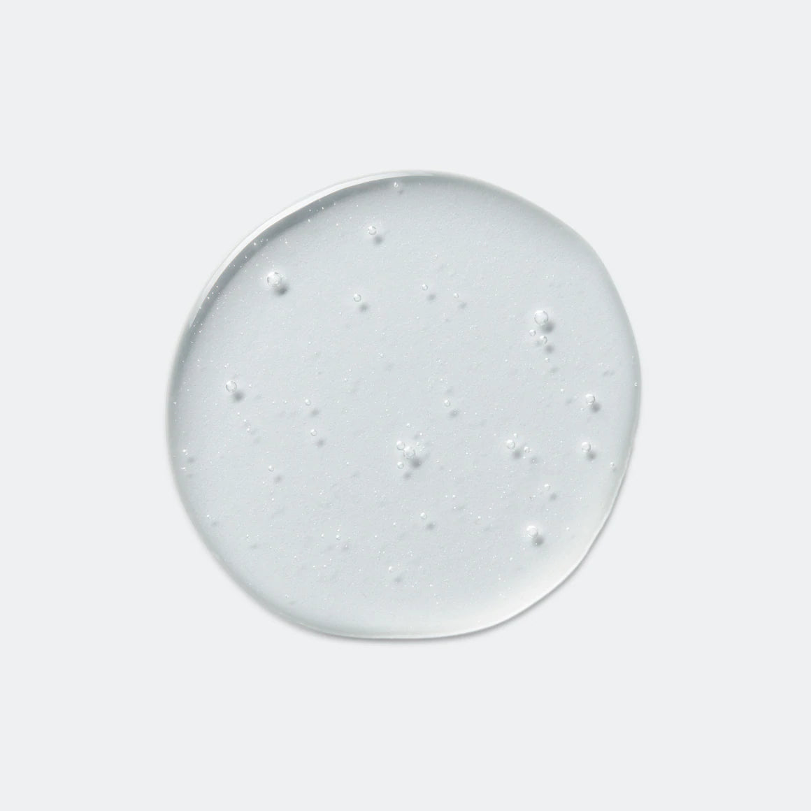 Evolvh UltraShine Ultra Hydrating Shampoo