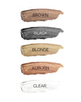 Tok "Brow Tok" Volumizing Brow Gel
