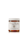 Tammy Fender Purifying Luculent Masque