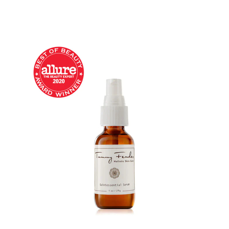 Tammy Fender Quintessential Serum