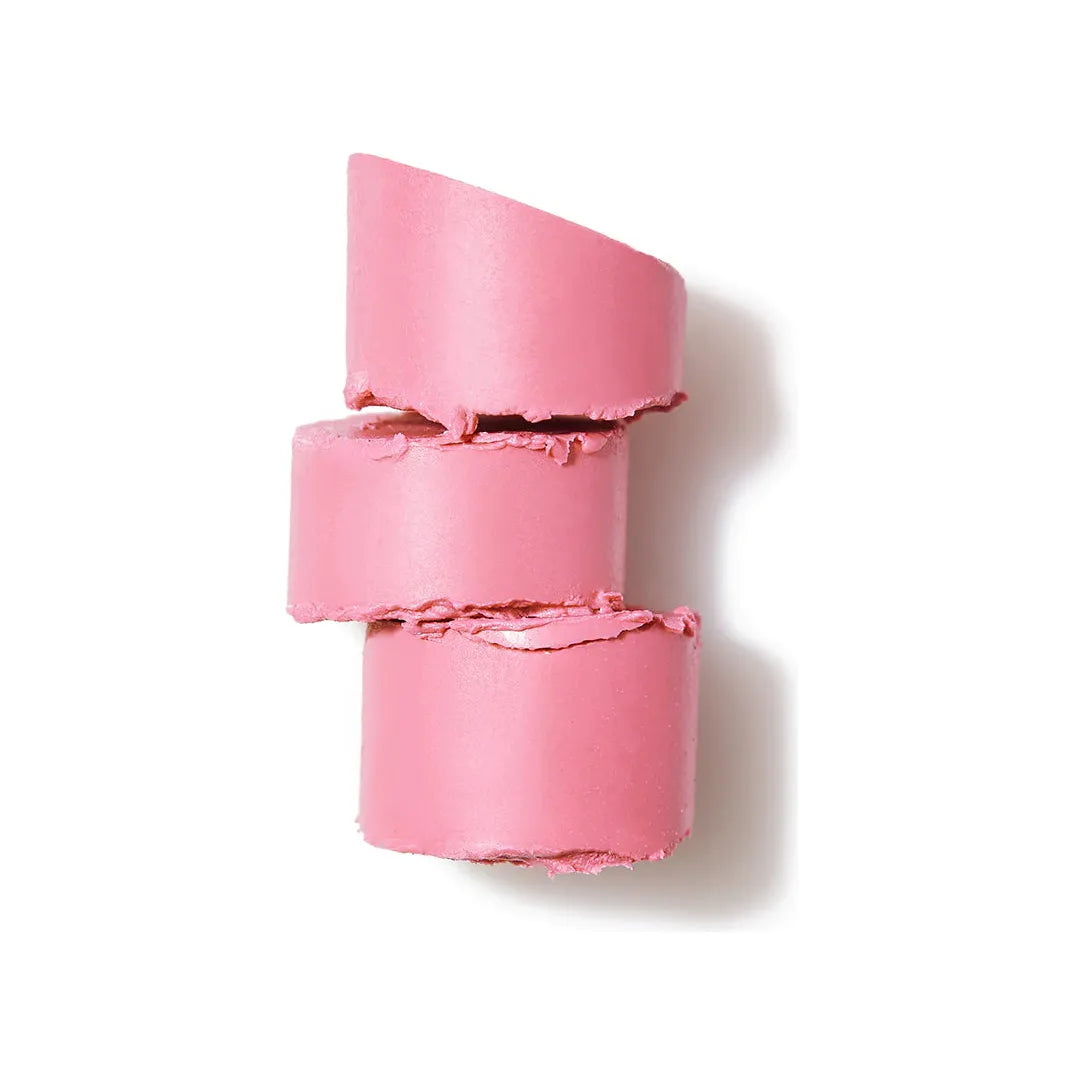 rms beauty Tinted Daily Lip Balm