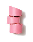 rms beauty Tinted Daily Lip Balm