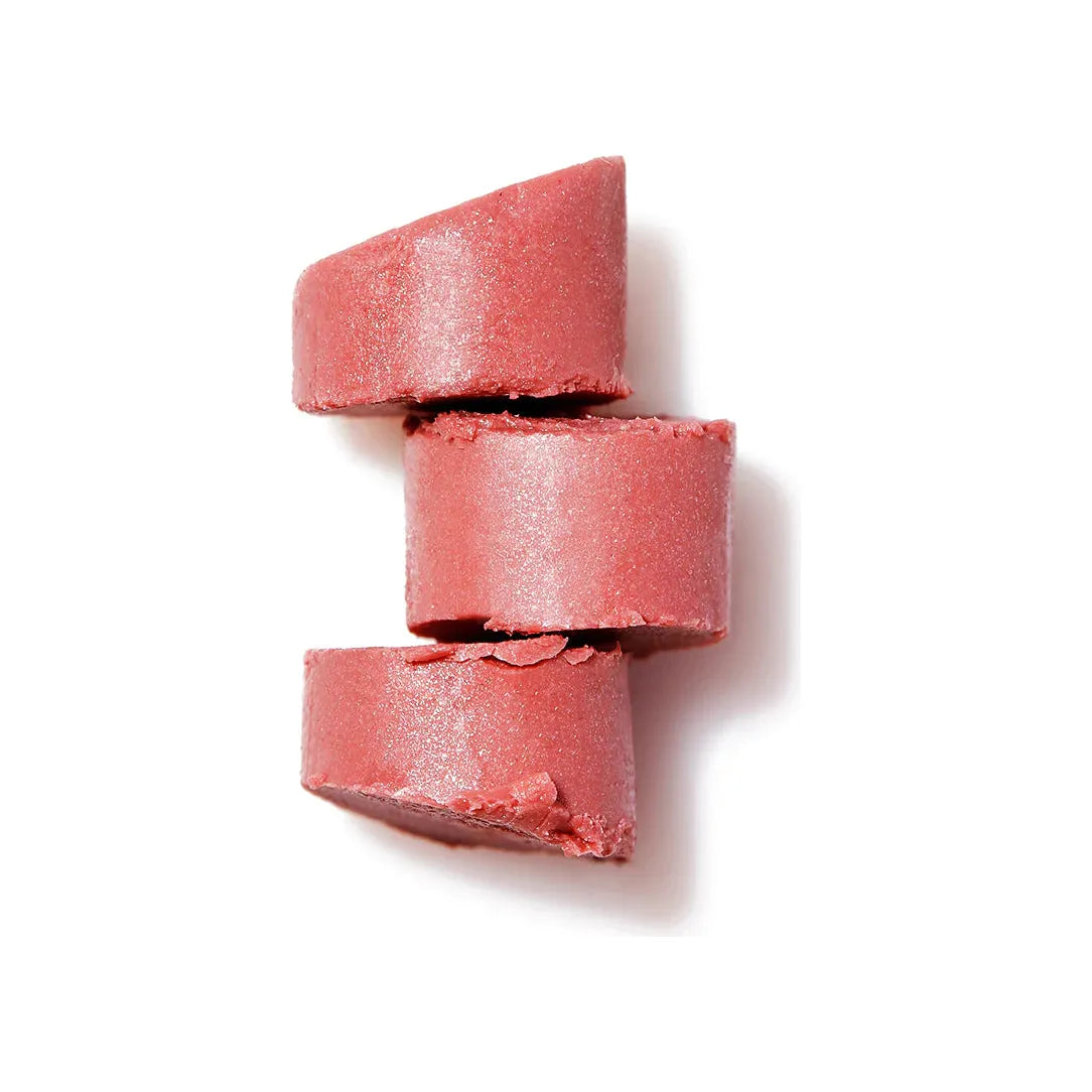 rms beauty Tinted Daily Lip Balm