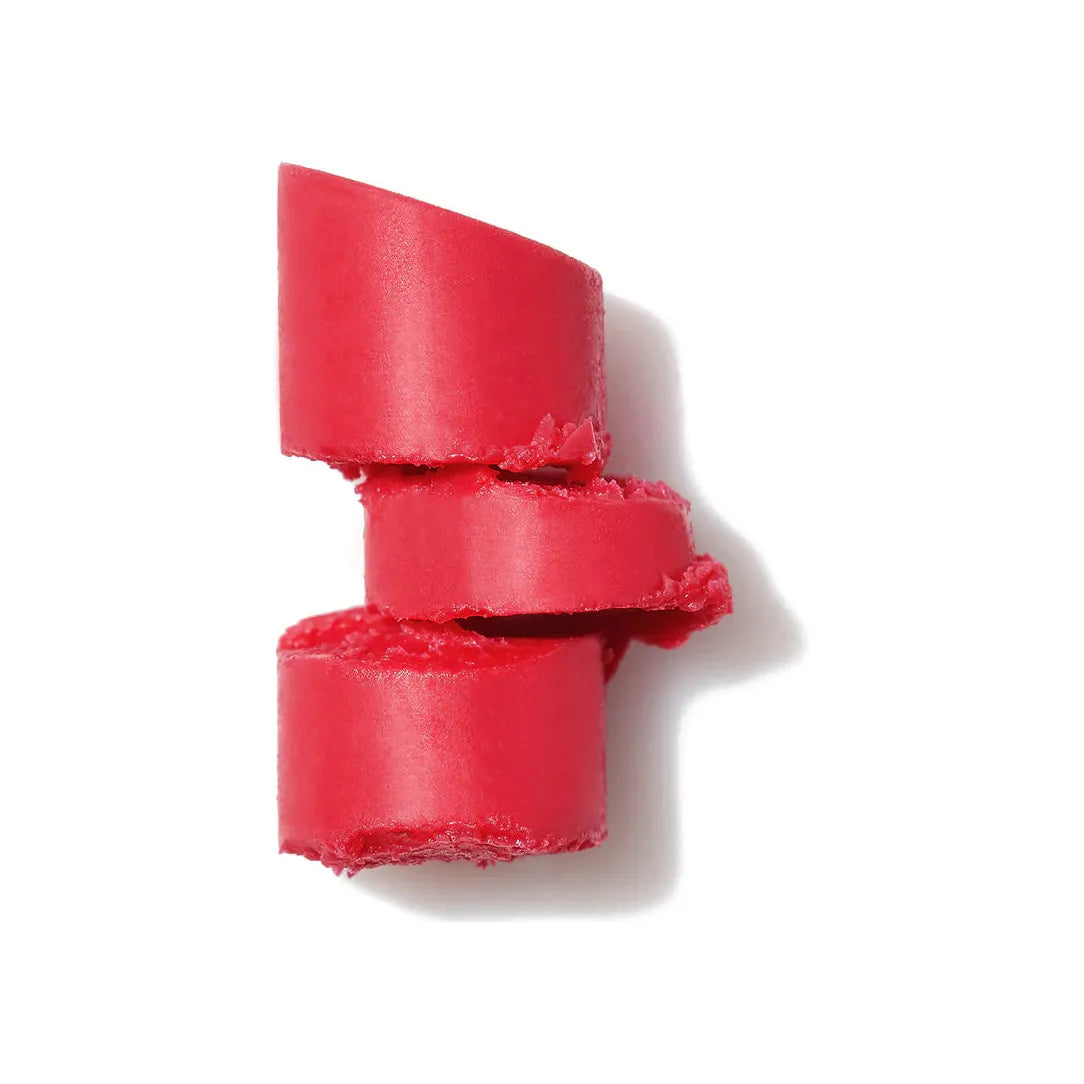rms beauty Tinted Daily Lip Balm