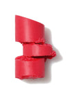 rms beauty Tinted Daily Lip Balm