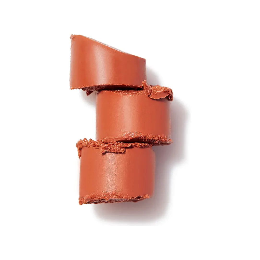 rms beauty Tinted Daily Lip Balm