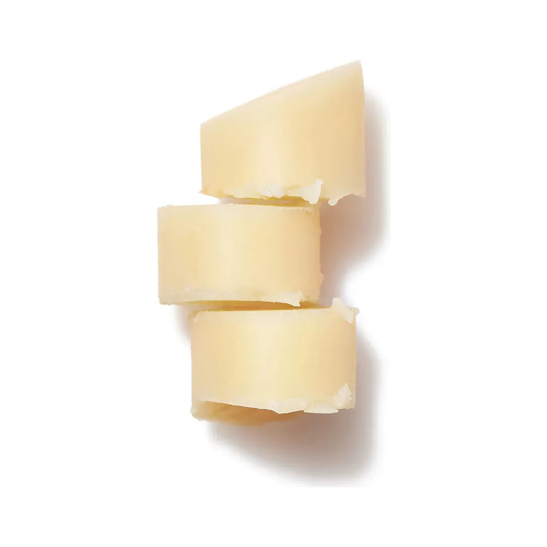 rms beauty Tinted Daily Lip Balm