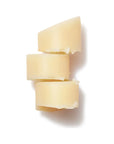rms beauty Tinted Daily Lip Balm