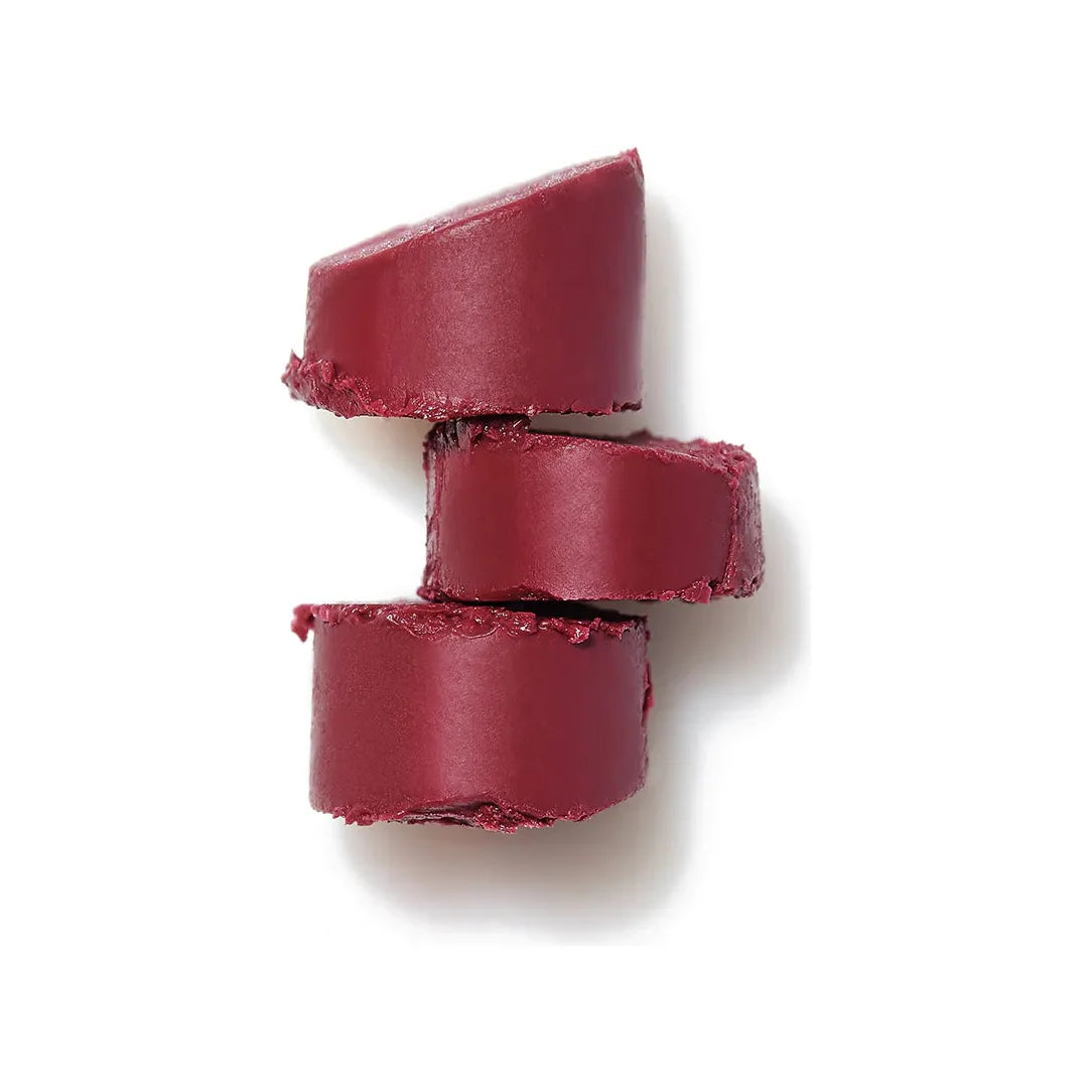 rms beauty Tinted Daily Lip Balm