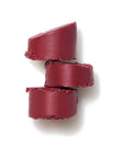 rms beauty Tinted Daily Lip Balm