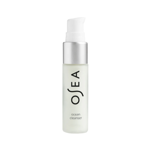 OSEA Ocean Cleanser