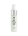 OSEA Ocean Cleanser