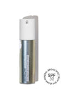 Fitglow Vita Shield Plum Hyaluronic Primer SPF 30