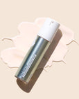 Fitglow Vita Shield Plum Hyaluronic Primer SPF 30