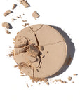 Fitglow Beauty Multi-Use Pressed Shadow + Blush Color