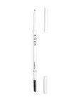 RÓEN Vow Brow Pencil
