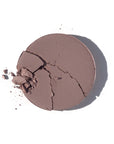 Fitglow Beauty Multi-Use Pressed Shadow + Blush Color
