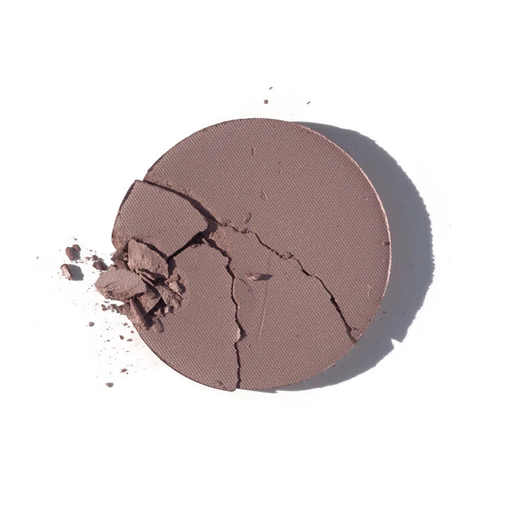 Fitglow Beauty Multi-Use Pressed Shadow + Blush Color